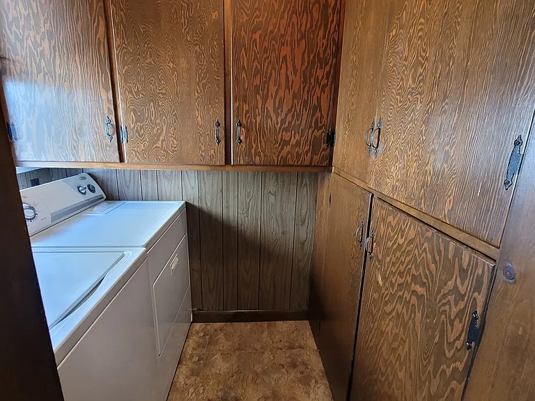 709 Grattan St #709 — Photo 8