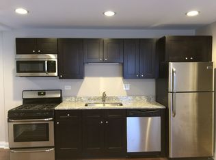 Rio Properties - 1742, Chicago, IL 60608