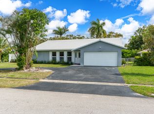 11271 NW 35th St, Coral Springs, FL 33065