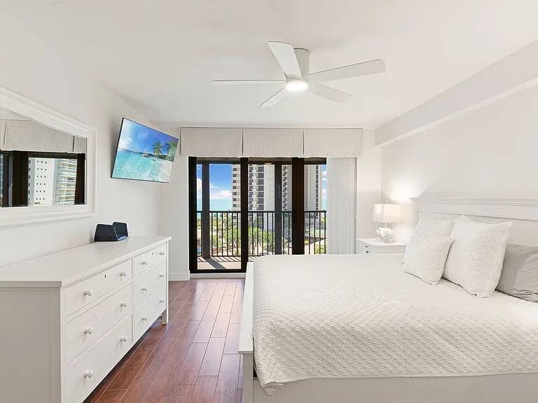 11030 Gulf Shore Dr #504 — Photo 14