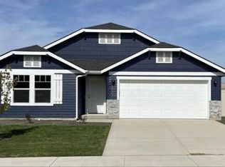 (Undisclosed Address), Star, ID 83669
