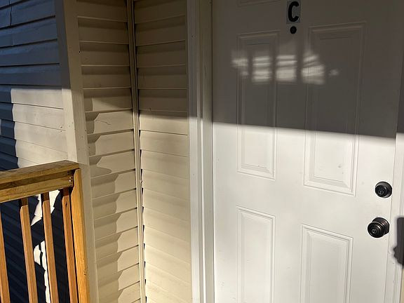 4th image of 954 Joseph E Boone Blvd NW #C