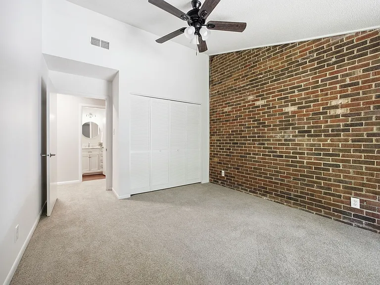 4231 American Dr #C — Photo 18