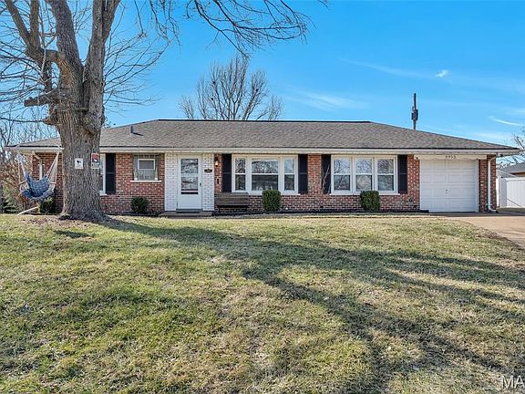 3rd image of 9955 Box Elder Ct