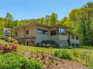 113 View Ridge Pkwy, Leicester, NC 28748