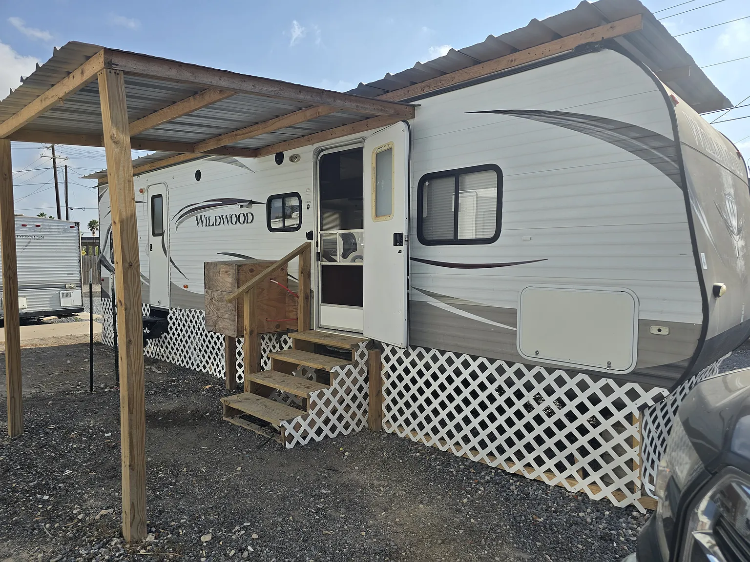 2 bed, $749 — Photo 4