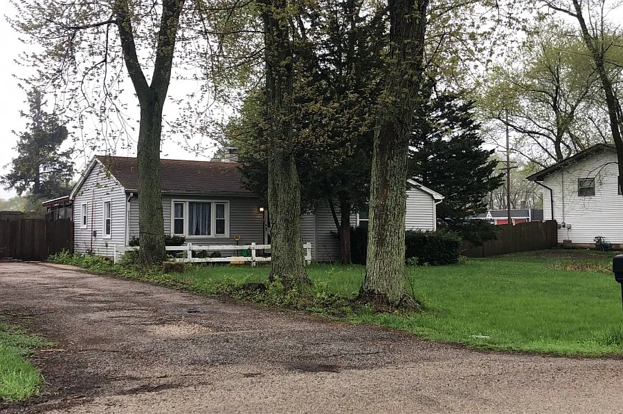 Property photo 3