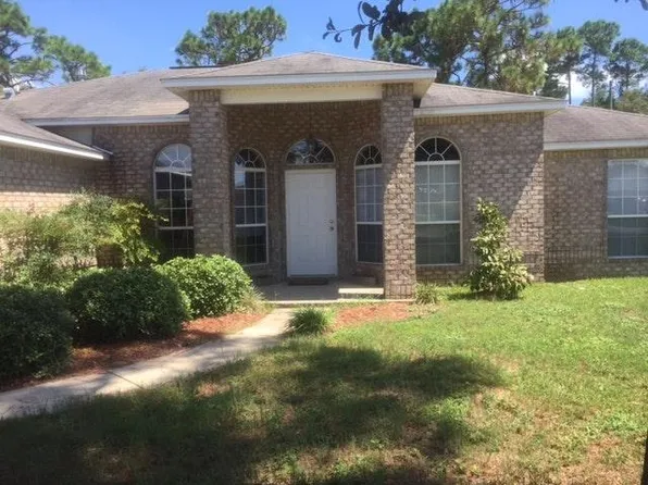 664 Buoy Dr, Perdido Key, FL 32507