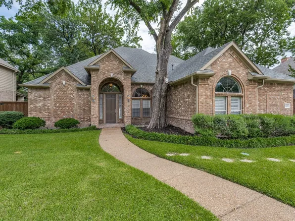2402 Cayenne Dr, McKinney, TX 75070