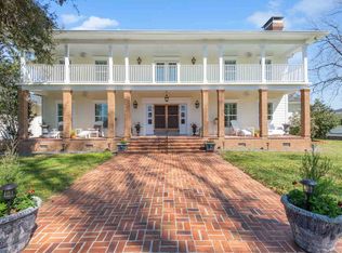 7233 Anhinga Farms Rd, Tallahassee, FL 32309