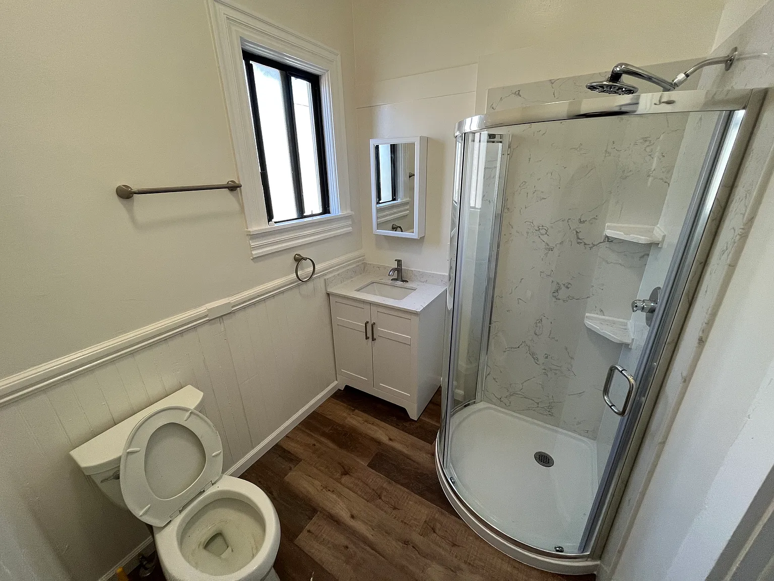1 bed, $2,500 — Photo 4