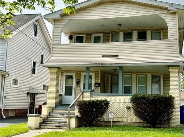 3770 E 146th St, Cleveland, OH 44128
