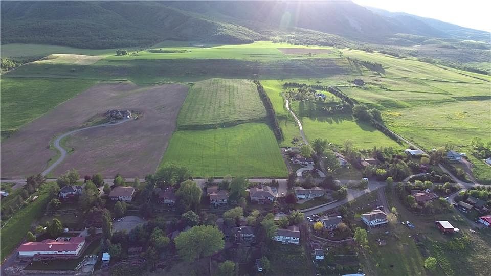 2400 S Cobble Ter, Mendon, UT 84325 Zillow