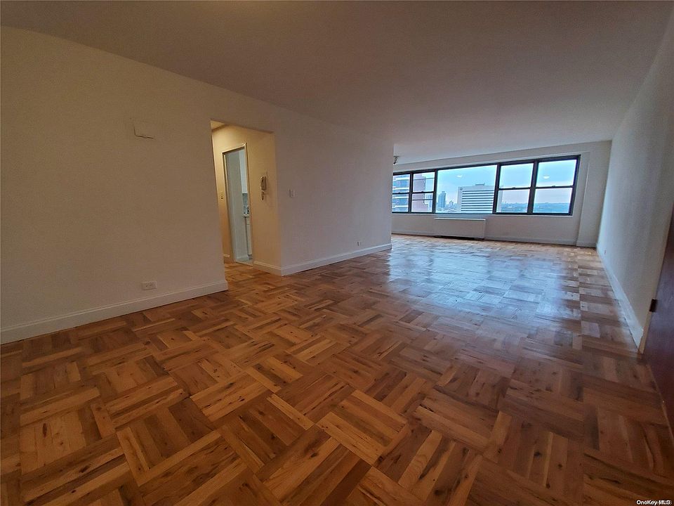 1st image of 125-10 Queens Boulevard #1423