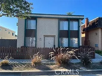 1713 California St #1 Photo 1
