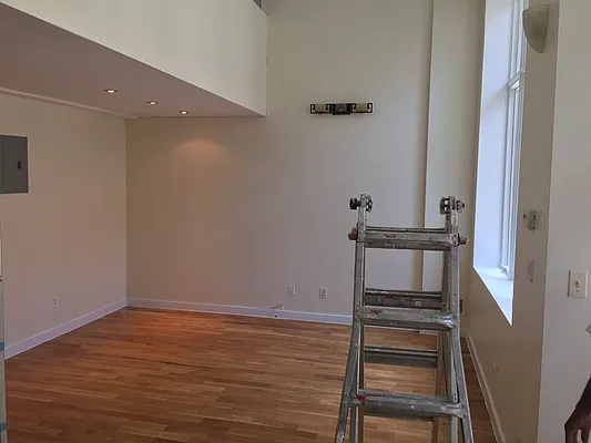 Rented by Ivory Real Estate Group, LLC | media 38