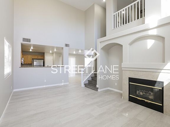 4th image of 1129 Claire Rose Ave