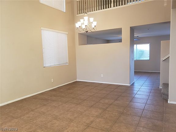 2nd image of 3820 Alpine Bypass Ave