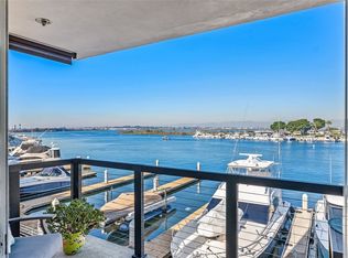 16255 Pacific Cir APT 204, Huntington Beach, CA 92649
