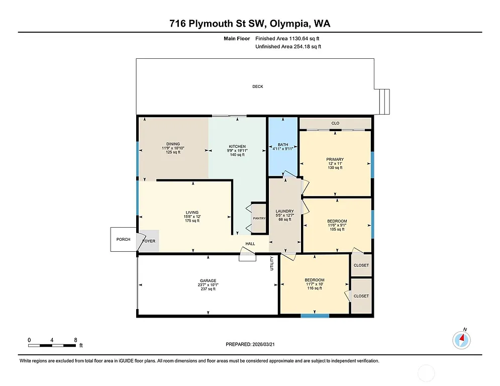 Property photo 5