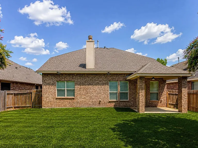 19843 Hawkins Ridge Ln — Photo 25