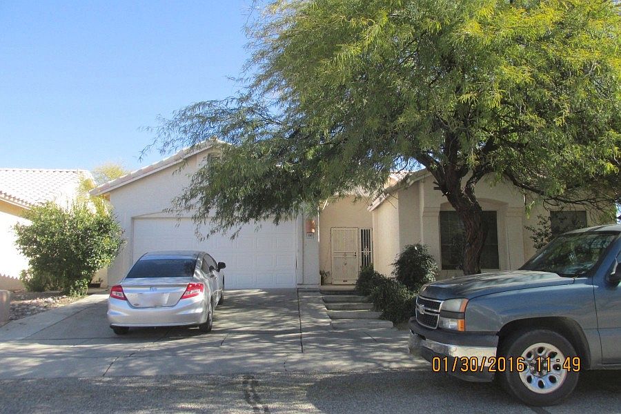 1st image of 1041 S Suncove Dr