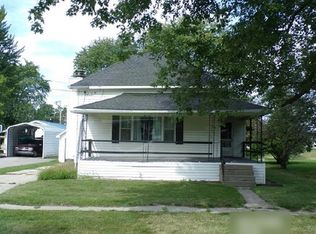 416 S Main St, Ithaca, MI 48847