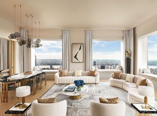 432 Park Ave APT 69B, New York, NY 10022