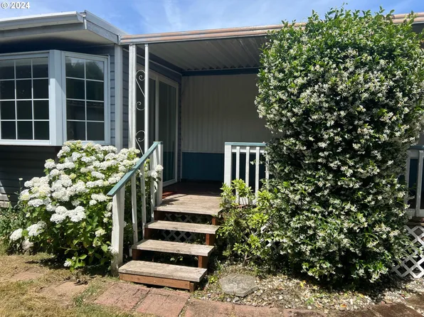 283 Broadmore Ave NE, Salem, OR 97301