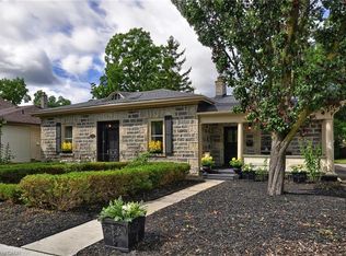 110 Grand Ave S, Cambridge, ON N1S2M2