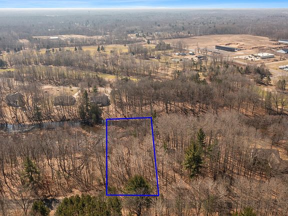 3rd image of 12952 Bowen Lake Dr NE