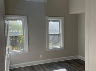 14 Darby Rd FLOOR 2, Havertown, PA 19083