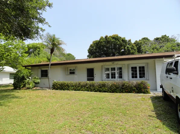 2465 Hibiscus St, Sarasota, FL 34239