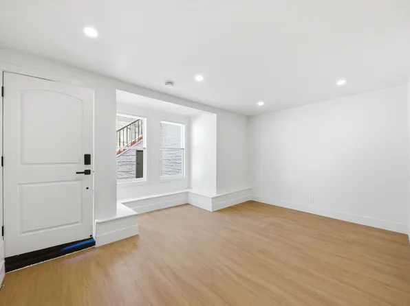 994 Noe St, San Francisco, CA 94114