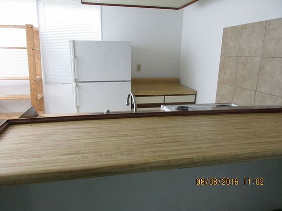 5th image of 110 N Vernon Ave