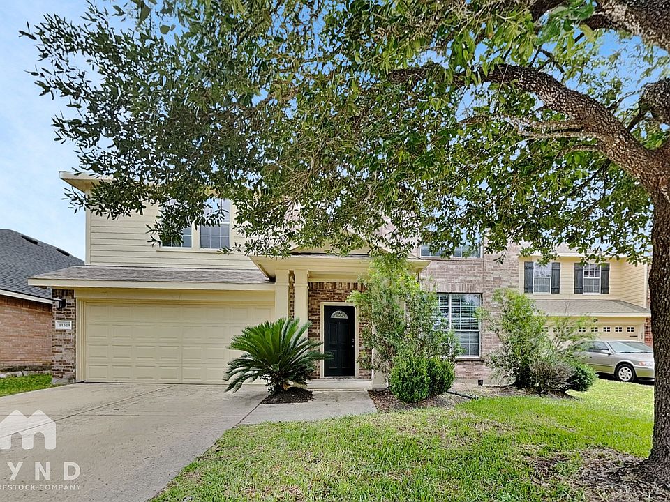 1st image of 11519 Sandstone Canyon Dr