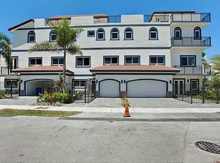 812 NE 7th St #A, Fort Lauderdale, FL 33304
