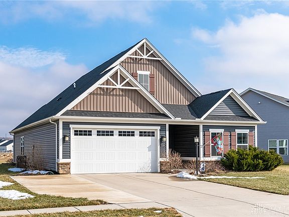 3rd image of 2108 William Tanner Rd