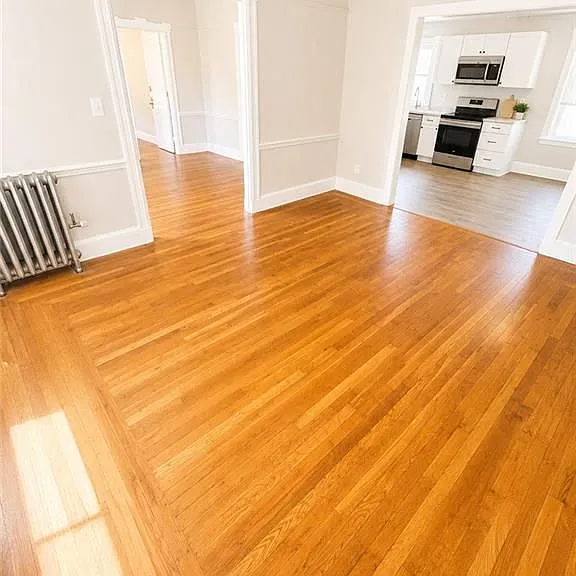 422 Pawtucket Ave #11 — Photo 3