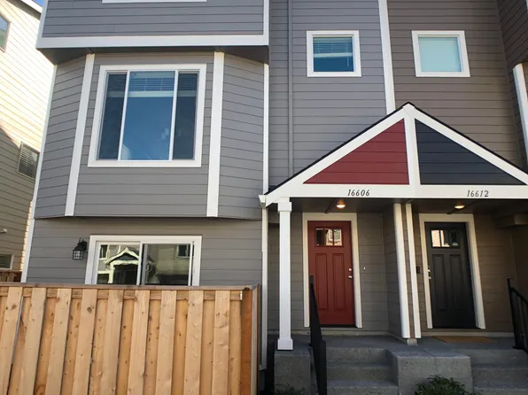 16606 SW Barsotti St, Aloha, OR 97078