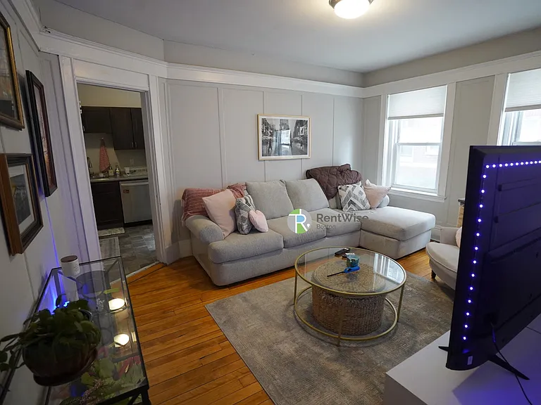 230 South St #2C — Photo 12