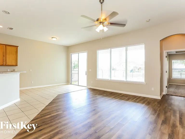 13966 N Devan Lee Dr — Photo 3