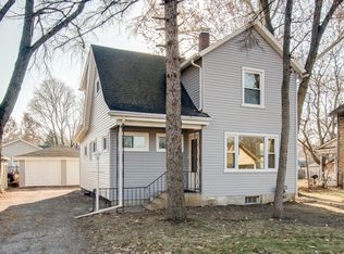 440 Church St, Batavia, IL 60510