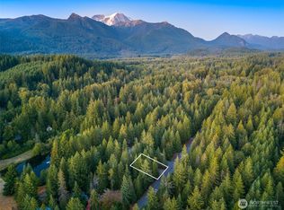 109 Big Creek Rd, Morton, WA 98356