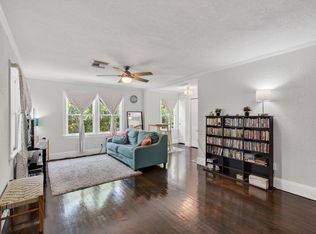 614 S East St, Lake Worth, FL 33460