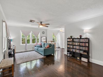 614 S E Street, Lake Worth, FL, 33460