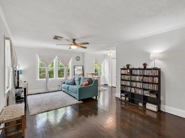 614 S E Street, Lake Worth Beach, FL 33460