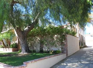 1223 Berkeley St APT B, Santa Monica, CA 90404