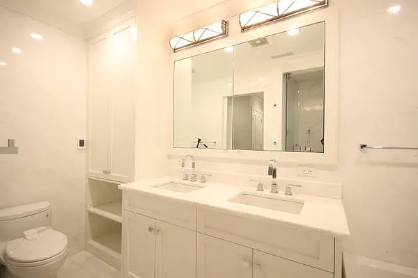 Rented by (Legacy) NY Quality Living Uptown | media 63