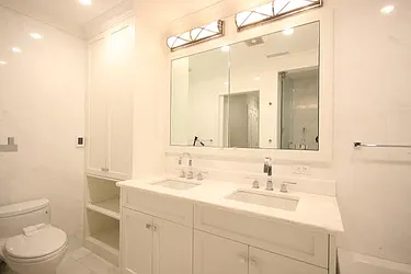 Rented by (Legacy) NY Quality Living Uptown